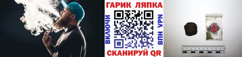 купить закладку  Спас-Клепики  ГАШИШ 40% ТГК 