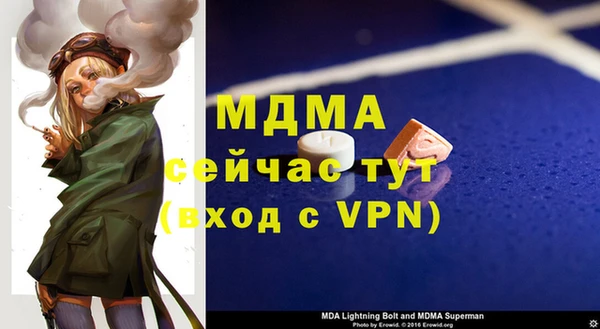 гидропоника Новодвинск