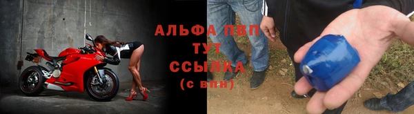 амфетамин Новокубанск