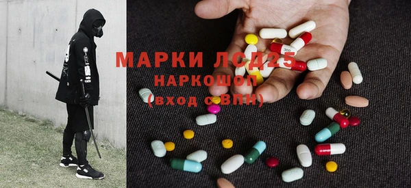 гидропоника Новодвинск