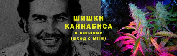 амфетамин Новокубанск